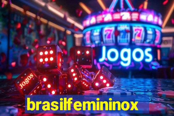 brasilfemininox