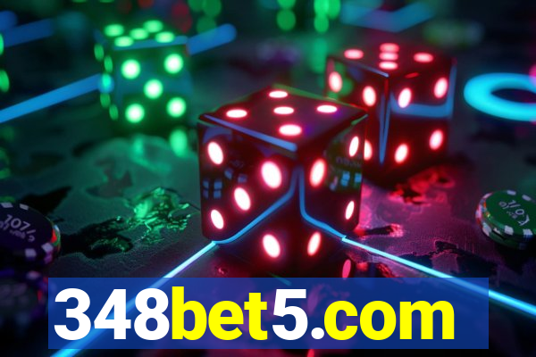 348bet5.com