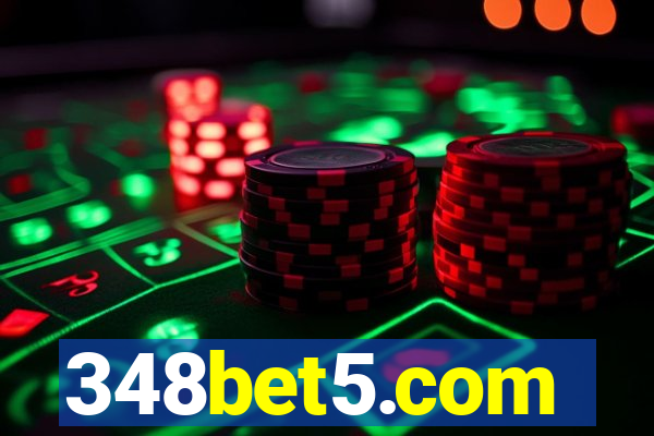 348bet5.com