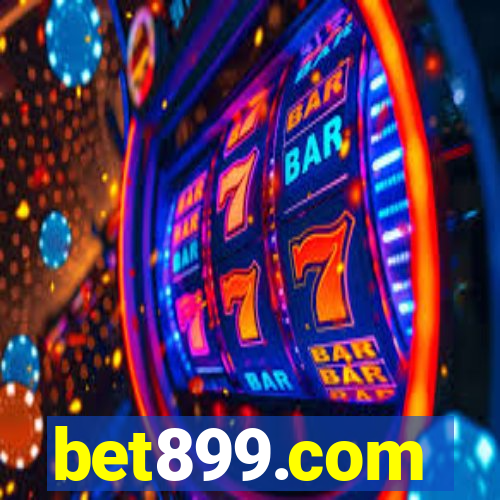 bet899.com