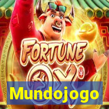 Mundojogo