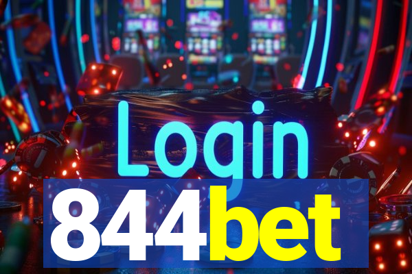 844bet