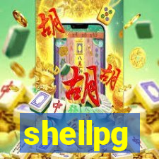 shellpg