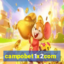 campobet1x2com