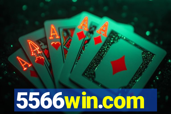 5566win.com