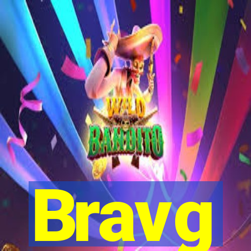 Bravg