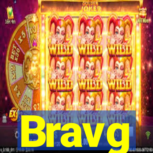 Bravg