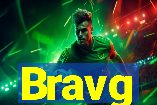 Bravg