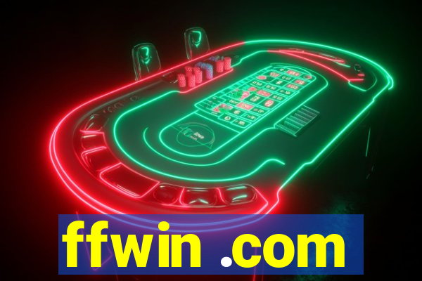 ffwin .com