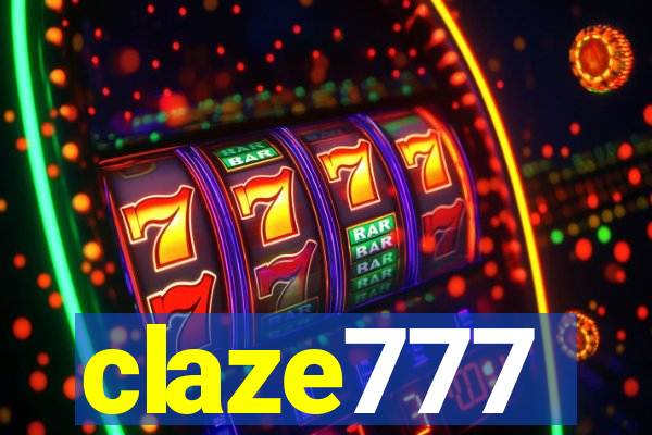 claze777