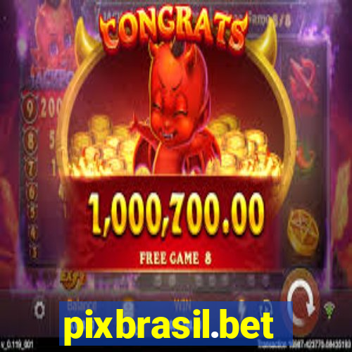 pixbrasil.bet