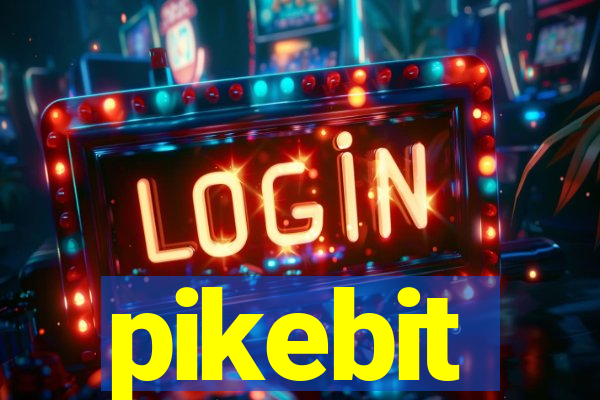 pikebit