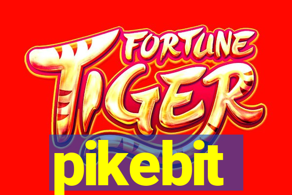 pikebit