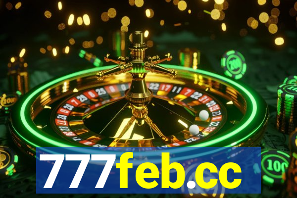 777feb.cc