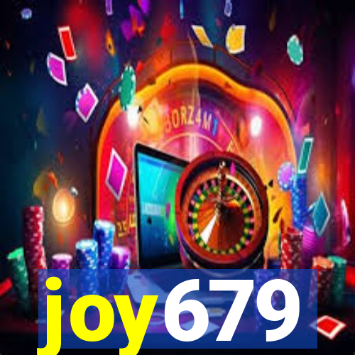 joy679