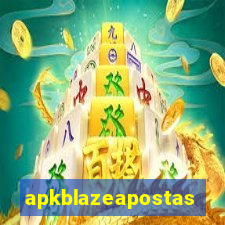 apkblazeapostas