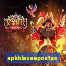 apkblazeapostas