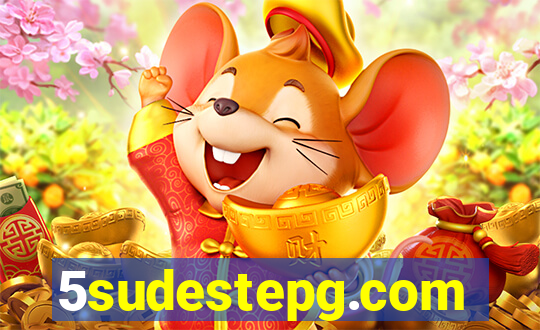 5sudestepg.com