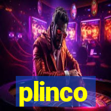 plinco