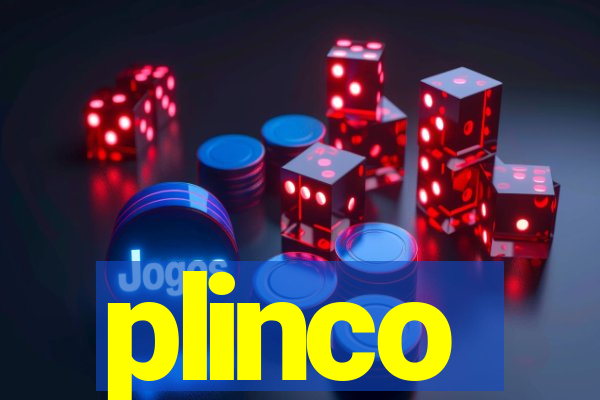 plinco