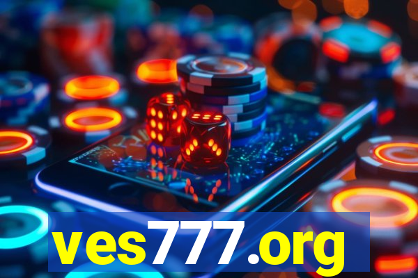 ves777.org