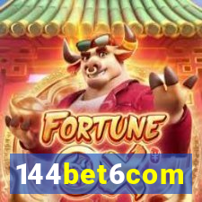 144bet6com