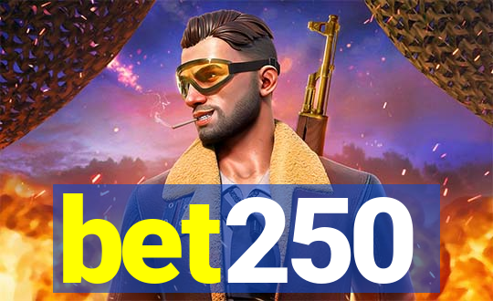 bet250