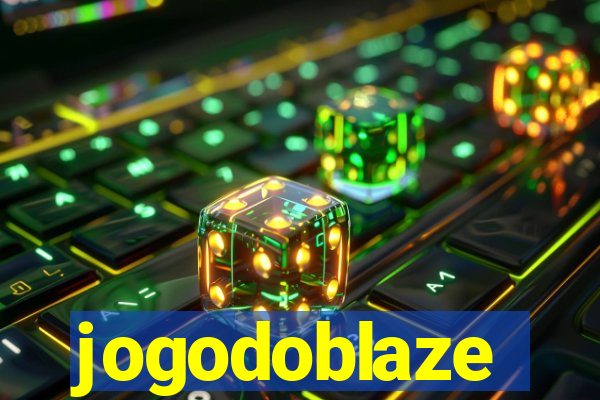 jogodoblaze