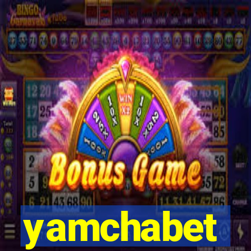 yamchabet