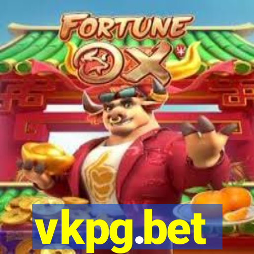 vkpg.bet