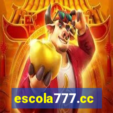 escola777.cc