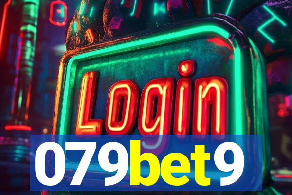 079bet9