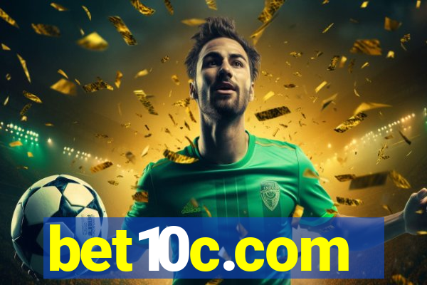 bet10c.com