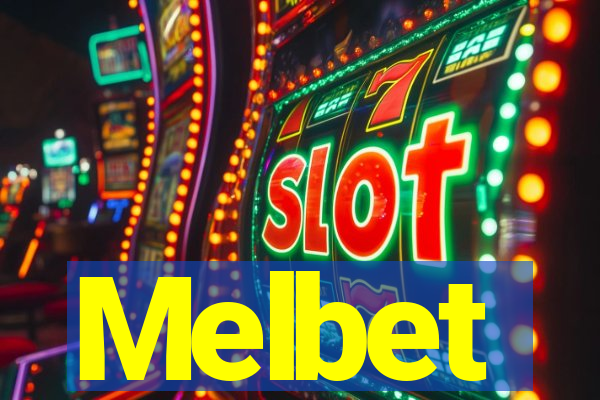 Melbet