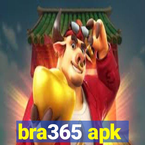 bra365 apk