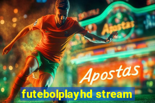 futebolplayhd stream