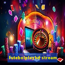 futebolplayhd stream