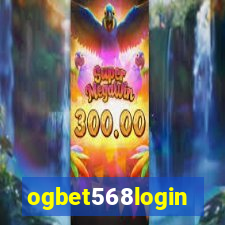 ogbet568login