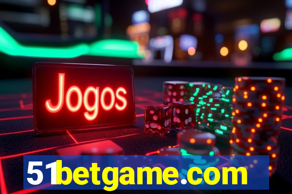 51betgame.com