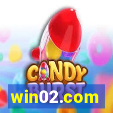 win02.com