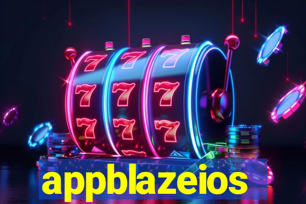 appblazeios