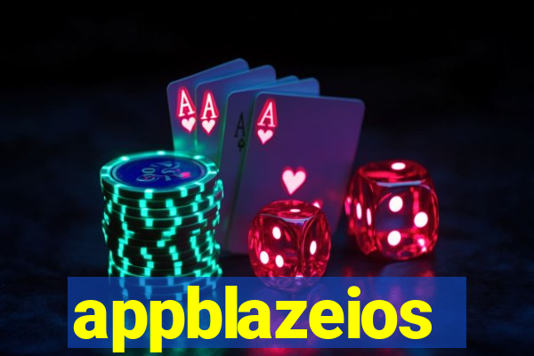 appblazeios