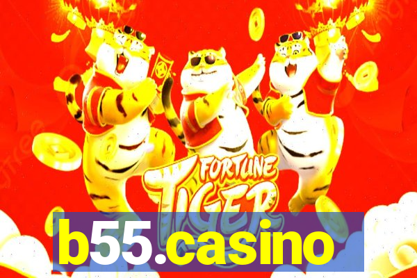 b55.casino