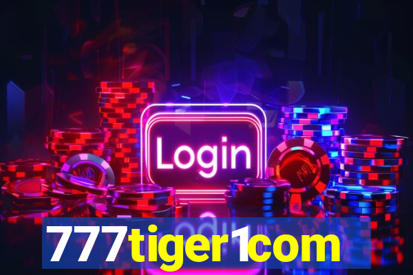 777tiger1com