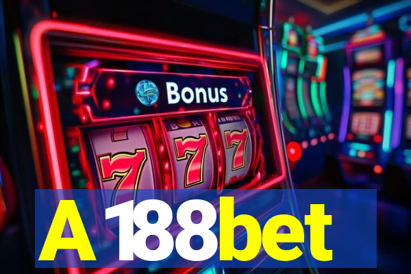 A188bet