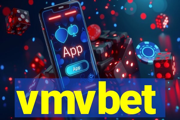 vmvbet