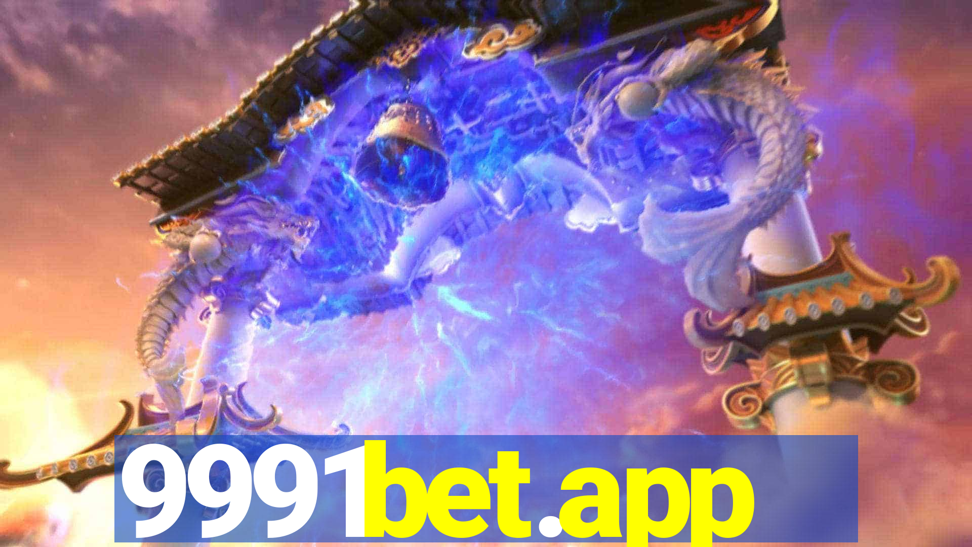 9991bet.app