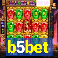 b5bet