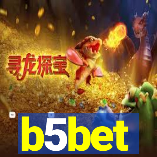 b5bet