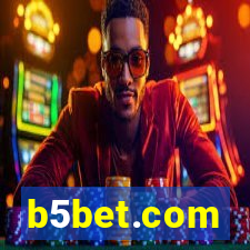 b5bet.com